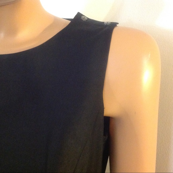 🎈Silk top - Picture 3 of 5